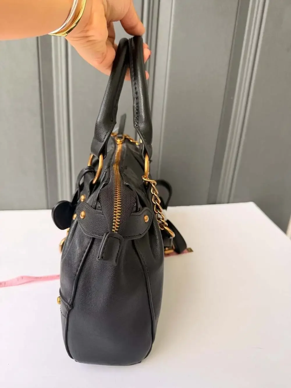 Juicy Couture brand new